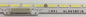 Preview: TX-43HXF977 TX-43HXW904 TX-43HXW944 TX-43HXW936 TX-43GXW904 TX-43GXX939 LED-Backlight NLAW30510