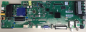 Preview: BLA-40/138M-GB-11B4-FEGBQPX-EU LC-40FI5442E  TP.MS6486.PB711 JE400D3HE2N 20181020_144947  Mainboard