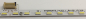 Preview: 4C-LB5574-PF01L STQ550AT9_74LED_L_Rev00_171208 LED-Backlight für 55DP663  55DP633