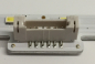 Preview: KD-55XF8588 KD-55XF8505 LED Backlight ST0550AS0_54LED_L_RVE02_171026