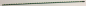 Preview: 42LF540V LED-Backlight LGInnotek BWS 43Inch L-Type 8520 1Chip  PKG 72EA REV.00 141022