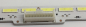 Preview: TX-55FXX799 TX-55FXT736 TX-55GXX939 TX-55XGF937 TX-55GXN938 TX-55HXF977 TX-55GXW904 TX-55GXF937 TX-55HXW904 LED-Backlight W40484