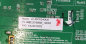 Preview: LC-40CFE4042E TP.MS3463S.PB711 LSC400HN02 20160625_144800 Mainboard