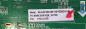 Preview: BLA-40/1480-GB-11B-FEGBQPEU TP.MS3463S.PB711 LSC400HN02  6099 20161025_161708 Mainboard