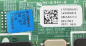 Preview: UE55F6510SS UE55F6650SS UE55F6890SS  BN41-01939B LSF550HJ03 BN9500865A   T-Con