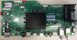 Preview: LC-65CUG8062E LC-65UI7352E T.MS6488E.U703 20180122_115221 Mainboard