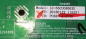Preview: LC-65CUG8062E LC-65UI7352E T.MS6488E.U703 20180122_115221 Mainboard