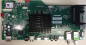 Preview: BLA-65/405-GB-11B4-UEGBQUX-EU T.MS6488E.U703 LSC650FN04 20181019_105203 Mainboard
