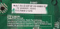 Preview: BLA-65/405-GB-11B4-UEGBQUX-EU T.MS6488E.U703 LSC650FN04 20181019_105203 Mainboard