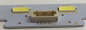 Preview: KDL-49WE665 KD-49XE7077 LED Backlight LM41-00547A LB49013 V1_01 (LB49013 V0_00)