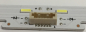 Preview: KD-49XE8005 KD-49XE7096 KD-49XE8077 LED Backlicht NLAW30451