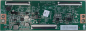 Preview: 55A6BG 55A6CG 55A63H RSAG7.820.11538/ROH 298366 305044 H41802PNK85A3 T-con
