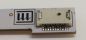 Preview: V420H2-LE2-TLEF2 E187565 LED Backlight z.B für TV 42LB2000, MD30445DE-A