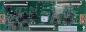 Preview: 55A6GG 55A6BG 55A63H RSAG7.820.11538/ROH 298366 305044 H41802PNK85A2 T-con