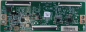 Preview: 55A6FG RSAG7.820.11538/ROH 313182 316998 H41802PNK85A3 T-con