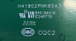 Preview: 55A6FG RSAG7.820.11538/ROH 313182 316998 H41802PNK85A3 T-con