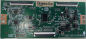 Preview: 55AE7100F 55AE7000F 55AE7010F RSAG7.820.11100/R0H 289440 H41802PNJ49A1 T-Con