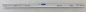 Preview: UE55NU8009 UE55NU8509 LED Backlight V8NU-550SM0-R1 45631A