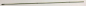 Preview: 55PFL6678K 55PFL6158K LED Backlight 6920L-0001C 55" V13 ART TV Rev 0.1 6 L-Type