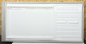 Preview: LIEBHERR CBPesf 4033-21E 999010805 Tür Oben