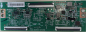 Preview: 55A6EG RSAG7.820.11538/ROH 321233 H41802PNK85A2 T-con