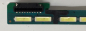 Preview: 55PFL6678K 55PFL6158K LED Backlight 55" V13 ART TV Rev 0.1 6 R-Type