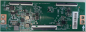 Preview: 43A6FG 43A6CG 43A6GG RSAG7.820.11133/R0H 314699  H41802PNJ52A2 T-Con