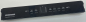 Preview: LIEBHERR CBPesf 4033-21E 999010805  BEDIENTEIL 6144 198-00