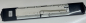 Preview: LIEBHERR CBPesf 4033-21E 999010805  BEDIENTEIL 6144 198-00