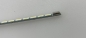 Preview: LED Backlight 270MAJ Rev0.2 6916L-12047A für 27MT935