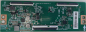 Preview: 43A6CG RSAG7.820.11133/R0H 314699 H41802PNJ52A3 T-Con