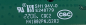 Preview: 43A6CG RSAG7.820.11133/R0H 314699 H41802PNJ52A3 T-Con