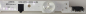 Preview: Set14  7x D2GE-400SCA-R3 und    7x D2GE-400SCB-R3 LED Backlight für UE40F6500/6510/6170/6470/5000/5570