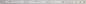 Preview: TVL55UHDPR001 ZN-55H09AL-5L+5R 60908 V1.3 LED Backligh