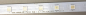 Preview: GQ55Q64RGT  V9Q6-550SM0-R0-181122  LED Backlight