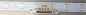 Preview: GQ55Q64RGT  V9Q6-550SM0-R0-181122  LED Backlight