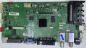 Preview: LC-55CFE6352E T.MS6308.711 LSC550HN02 20151110_112434 Mainboard
