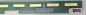 Preview: 49LF6319 49" V15 ART3 FHD REV 0.5 6 L-Type WGL16W 92E 6916L2314A LED Backlight