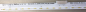 Preview: UE40D6510 55NAN0889PB 55NAN0869PA SSC_Skyworth_Y21_55NANO_66LED_Aray_Right_20200808 LED Backlight