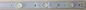 Preview: DVB-PS75003HCAS OD50D14L-ZC15F-01 LB-20140327 LED Backlight