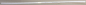 Preview: SSNAND889PB SSC_Skyworth_Y21_55NANO_66LED_Aray_LEFT_20200808 LED Backlight