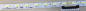 Preview: TX-40GXN888 TX-40HXN889 TX-40HXX889 TX-40HXF887 LED-Backlight 6202B000E5500