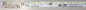 Preview: 50/204-GB-5B-FNBKU-FU V500H1-LE6-TREM7 6202B0004L000 LED Backlight
