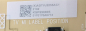 Preview: 55OLED935 715G9892-P02-000-003M ADTVJ2255AC1 Netzteil