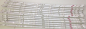 Preview: 65PUS6262   Set14   7xLB65047 V0_02 210BZ06DLB3030P01L  und   7xLB65047 V1_02 210BZ06DRB3030P01L LED Backlight z.B für 65PUS6262