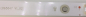 Preview: 65PUS6262   Set14   7xLB65047 V0_02 210BZ06DLB3030P01L  und   7xLB65047 V1_02 210BZ06DRB3030P01L LED Backlight z.B für 65PUS6262