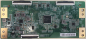 Preview: UHD55ADS314BU  HV550QUBF12 47-6021230 44-9771400B T-CON