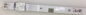Preview: UE48J5250SS, UE48J5200 Set8 4x V5DN-480SMB-R3 37297A und 4x V5DN-480SMA-R4 37296A LED Backlight