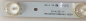 Preview: CLB40B911 910-400-1024  PB10D782183BL042-003H LED Backlight