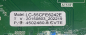 Preview: LC-55CFE6242E T.MS6308.711 LC550DUY-SHA1 20150803_202219 Mainboard